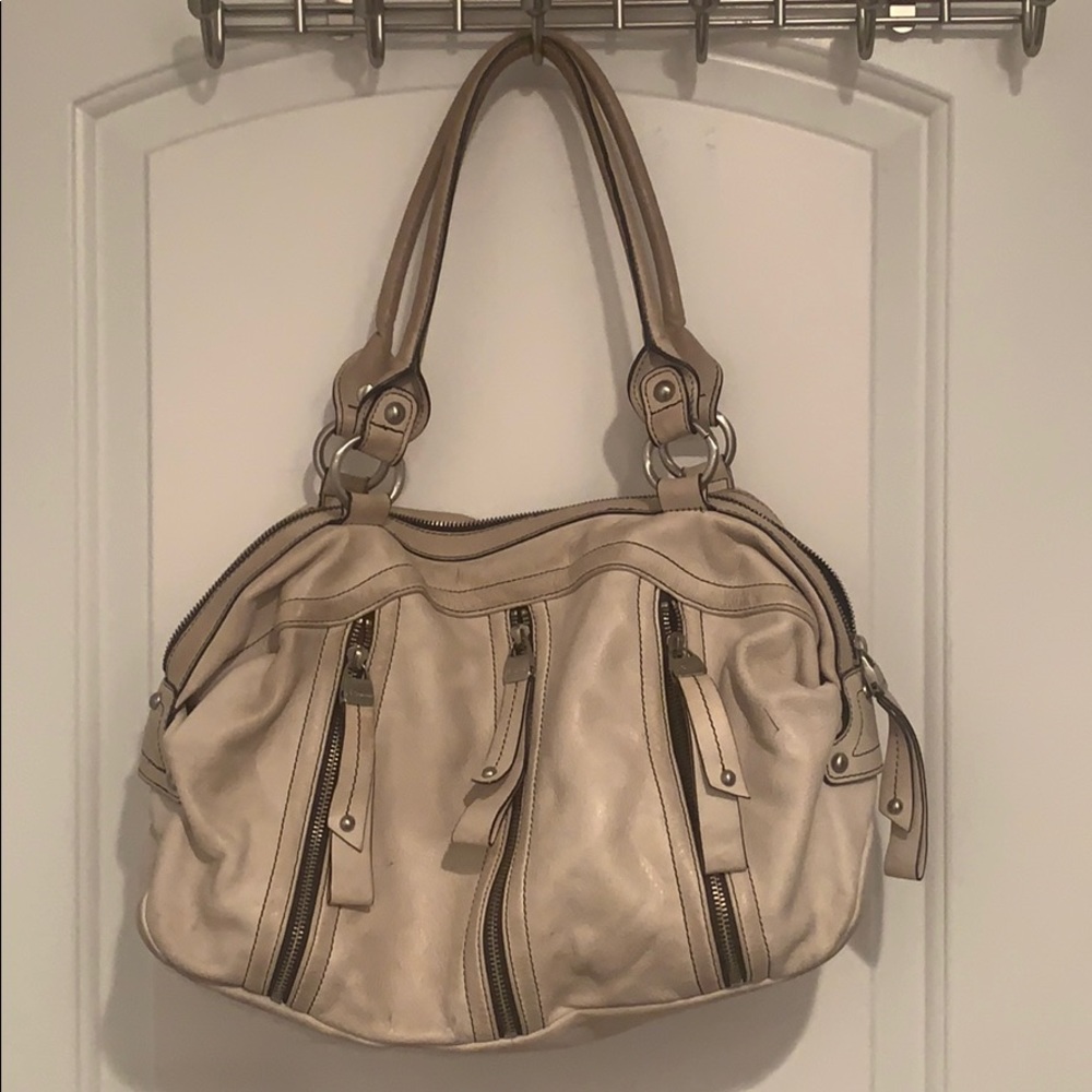 B. Makowsky bag